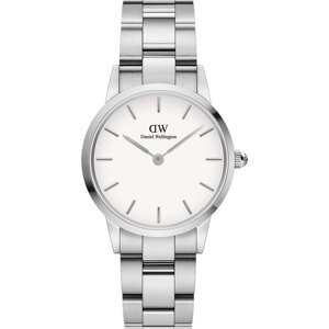DANIEL WELLINGTON  DW00100207