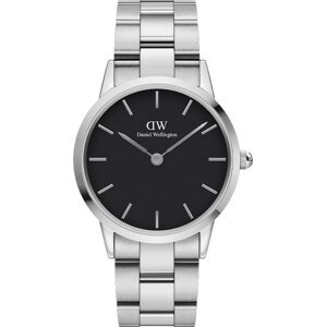 DANIEL WELLINGTON DW00100204