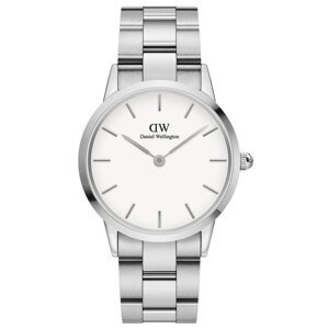 DANIEL WELLINGTON DW00100203