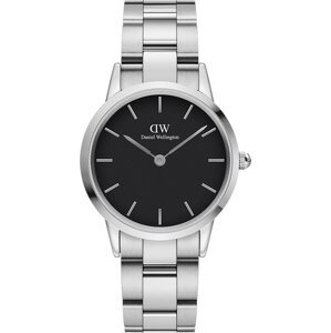 DANIEL WELLINGTON DW00100206
