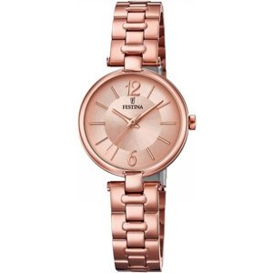 FESTINA 20314/1