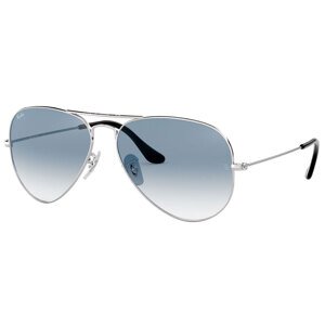 Ray-Ban RB3025 003/3F - L (62-14-140)