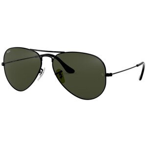 Ray-Ban RB3025 L2823 - M (58-14-135)
