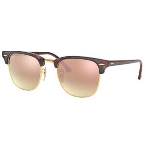 Ray-Ban RB3016 990/7O -  (49-21-145)
