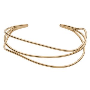 SKAGEN SKJ1216710