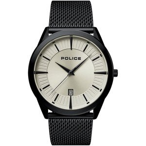 POLICE PL15305JSB/79MM