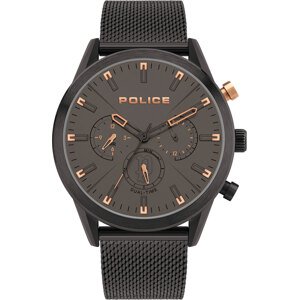 POLICE PL16021JSB/79MM