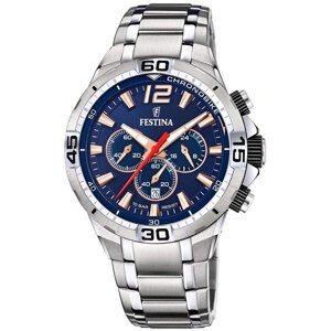 FESTINA 20522/4