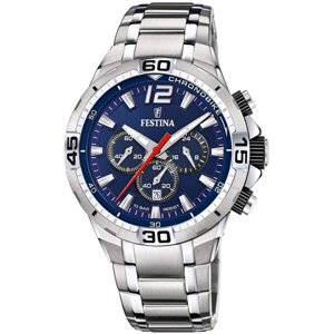 FESTINA 20522/3