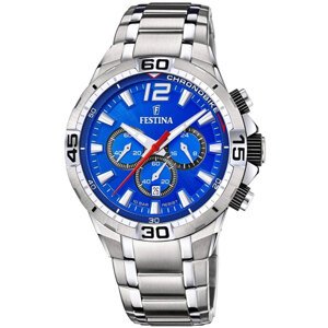 FESTINA 20522/2