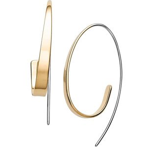 SKAGEN SKJ1217998