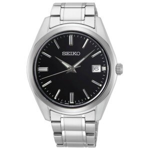 SEIKO SUR311P1
