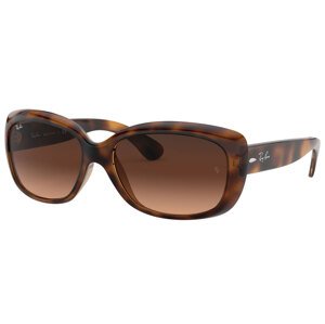 Ray-Ban RB4101 642/A5 - M (58-17-135)