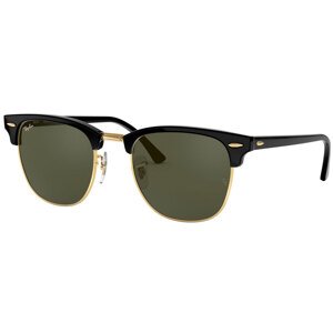Ray-Ban RB3016 W0365 -  (49-21-140)
