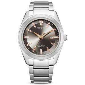 CITIZEN AW1640-83H