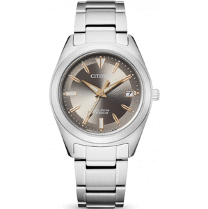 CITIZEN FE6150-85H