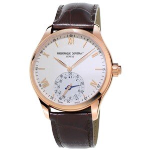 FREDERIQUE CONSTANT FC-285V5B4