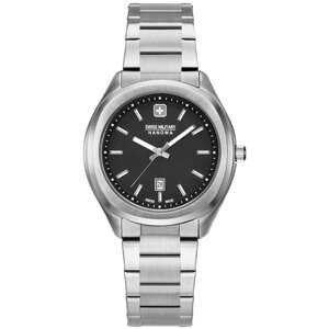 SWISS MILITARY HANOWA 7339.04.007