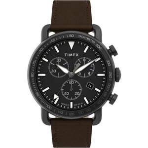 TIMEX TW2U02100