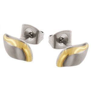 BOCCIA TITANIUM 05044-02