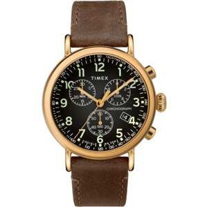 TIMEX TW2T20900
