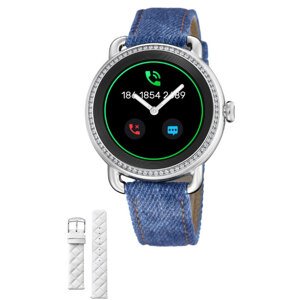 FESTINA 50000/1