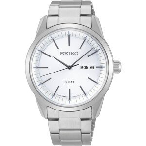 SEIKO SNE523P1