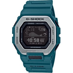 CASIO GBX-100-2ER
