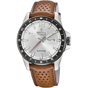 FESTINA 20530/1
