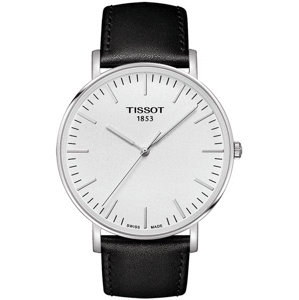 TISSOT T109.610.16.031.00