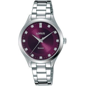 LORUS RG297QX9