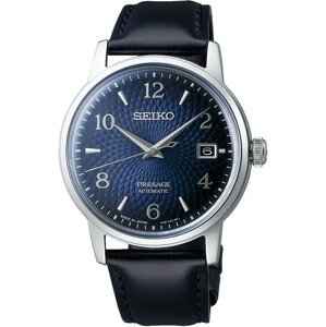 SEIKO SRPE43J1
