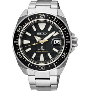 SEIKO SRPE35K1