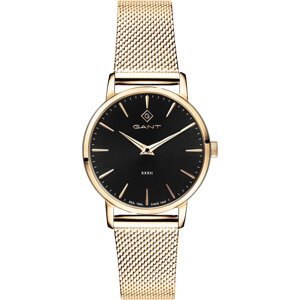GANT G127011