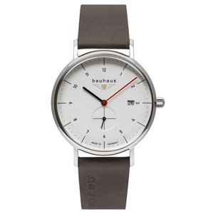 BAUHAUS 2130-1