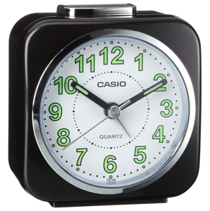 CASIO TQ-143S-1EF