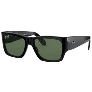 Ray-Ban RB2187 901/58 Polarizačné - M (54-17-140)