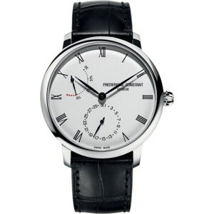 FREDERIQUE CONSTANT FC-723WR3S6