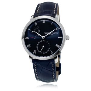 FREDERIQUE CONSTANT FC-723NR3S6