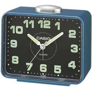 CASIO TQ-218-2EF