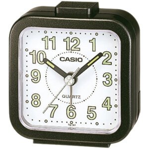 CASIO TQ-141-1EF