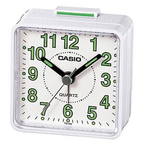 CASIO TQ-140-7EF