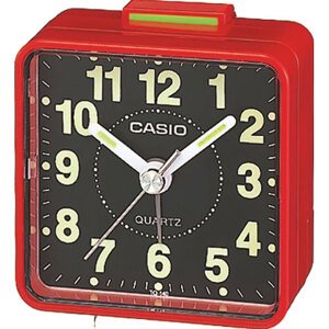 CASIO TQ-140-4EF