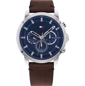 TOMMY HILFIGER 1791797