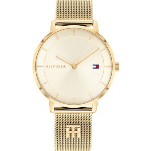 TOMMY HILFIGER 1782286