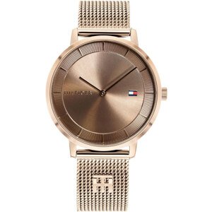TOMMY HILFIGER 1782287