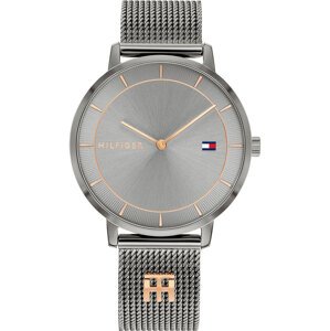 TOMMY HILFIGER 1782285