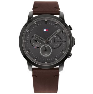 TOMMY HILFIGER 1791799