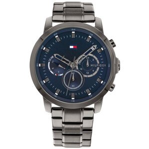 TOMMY HILFIGER 1791796