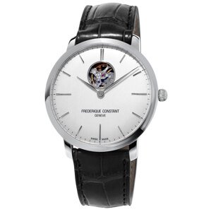 FREDERIQUE CONSTANT FC-312S4S6
